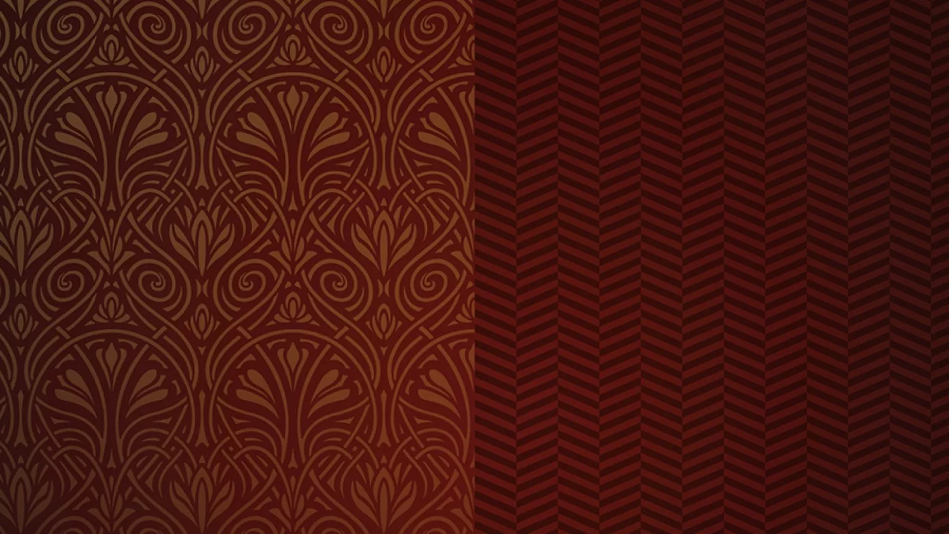 Hankey Bannitser Red Split Pattern Background 1080x1080 link